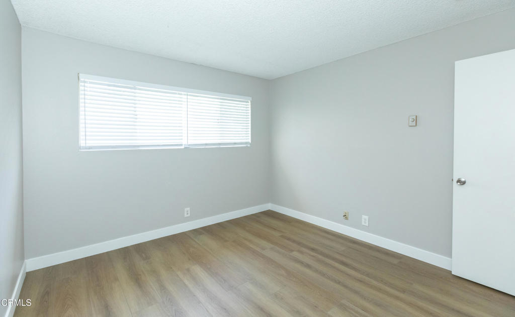 1224 Portola Road Ventura, CA 93003 - Photo 13 of 16