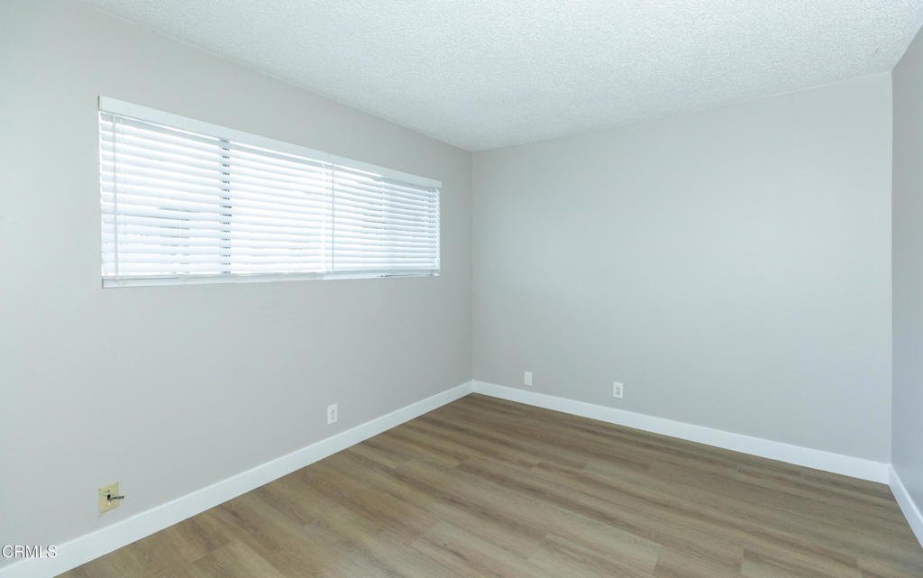 1224 Portola Road Ventura, CA 93003 - Photo 15 of 16