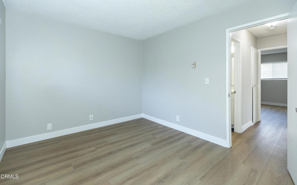 1224 Portola Road Ventura, CA 93003 - Photo 16 of 16
