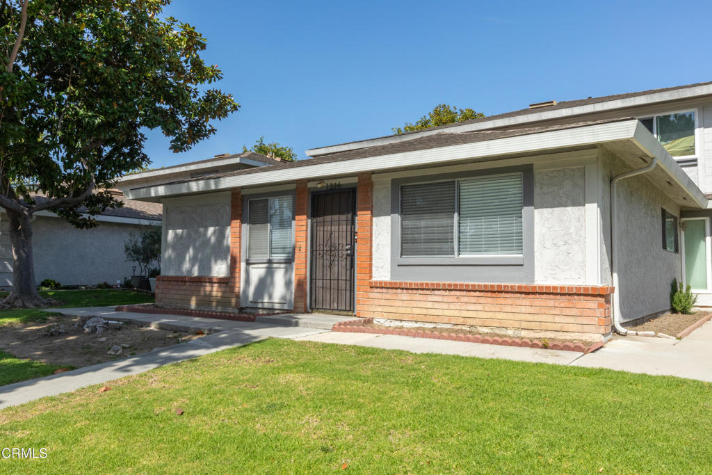 1224 Portola Road Ventura, CA 93003 - Photo 2 of 16