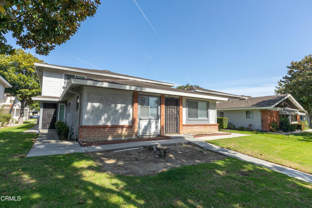 1224 Portola Road Ventura, CA 93003 - Photo 3 of 16