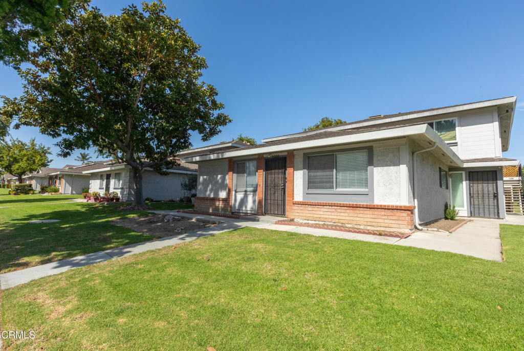 1224 Portola Road Ventura, CA 93003 - Photo 4 of 16
