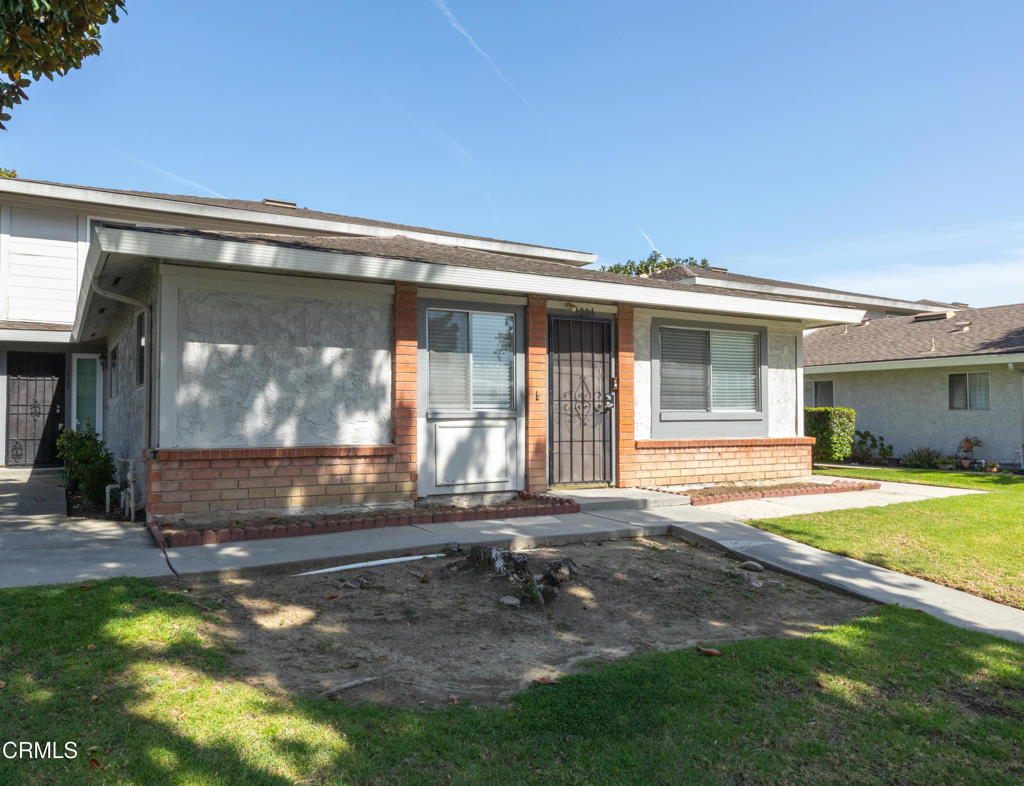 1224 Portola Road Ventura, CA 93003 - Photo 5 of 16