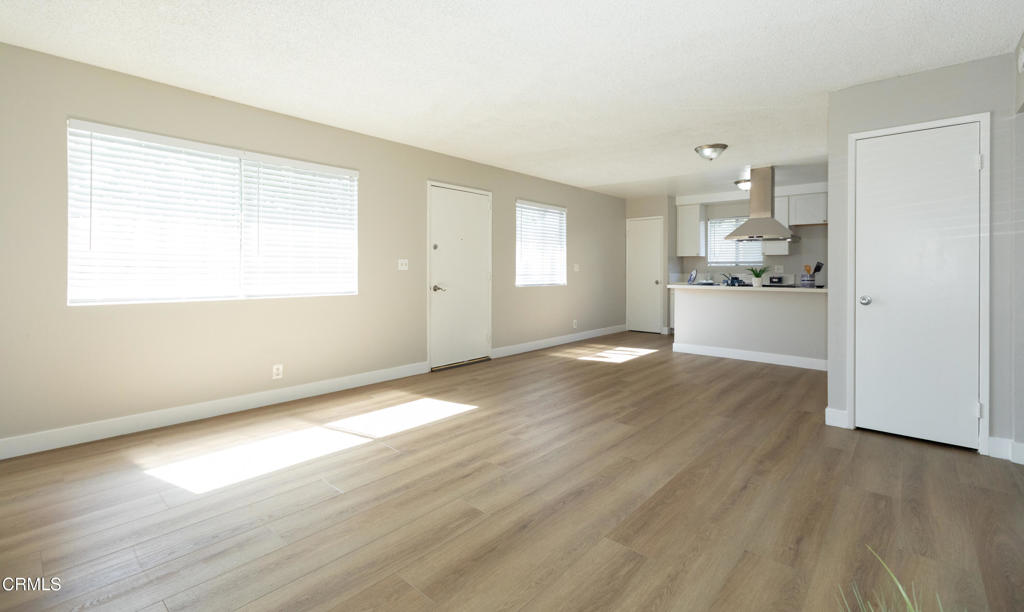 1224 Portola Road Ventura, CA 93003 - Photo 8 of 16