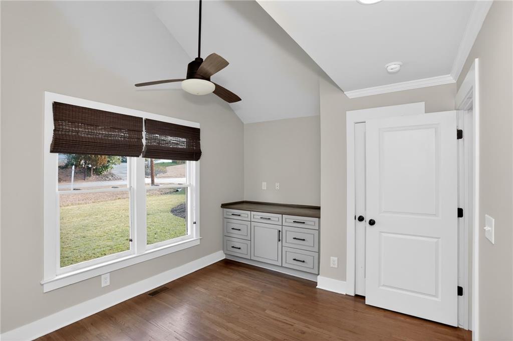 86 Woodstock Road Roswell, GA 30075 - Photo 20 of 27