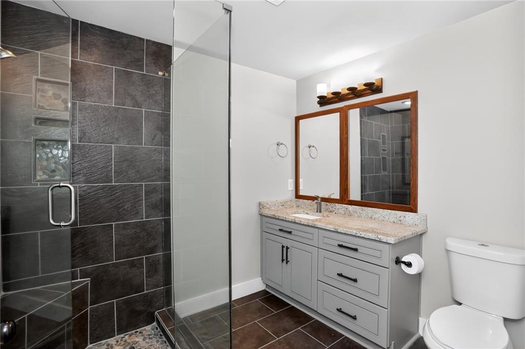 86 Woodstock Road Roswell, GA 30075 - Photo 25 of 27