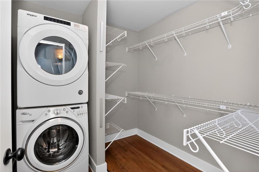 86 Woodstock Road Roswell, GA 30075 - Photo 27 of 27