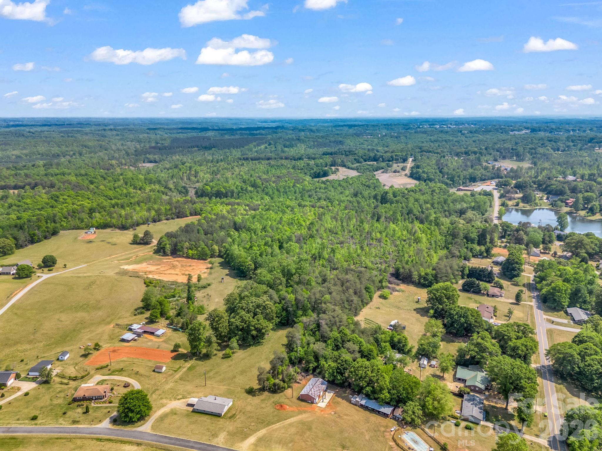 0 Smith Grove Road Forest City, NC 28043 - Photo 3 of 19