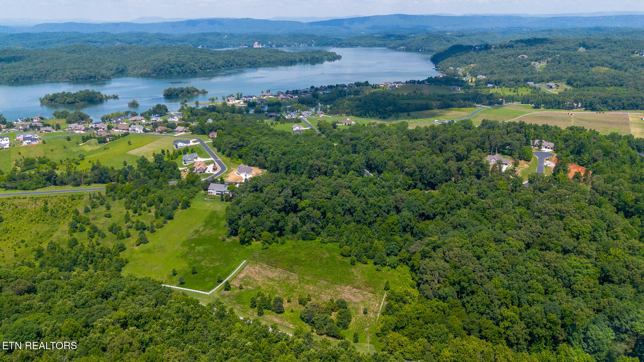 1630 New Hope Road Rockwood, TN 37854 - Photo 8 of 19 DJI_0119-HDR