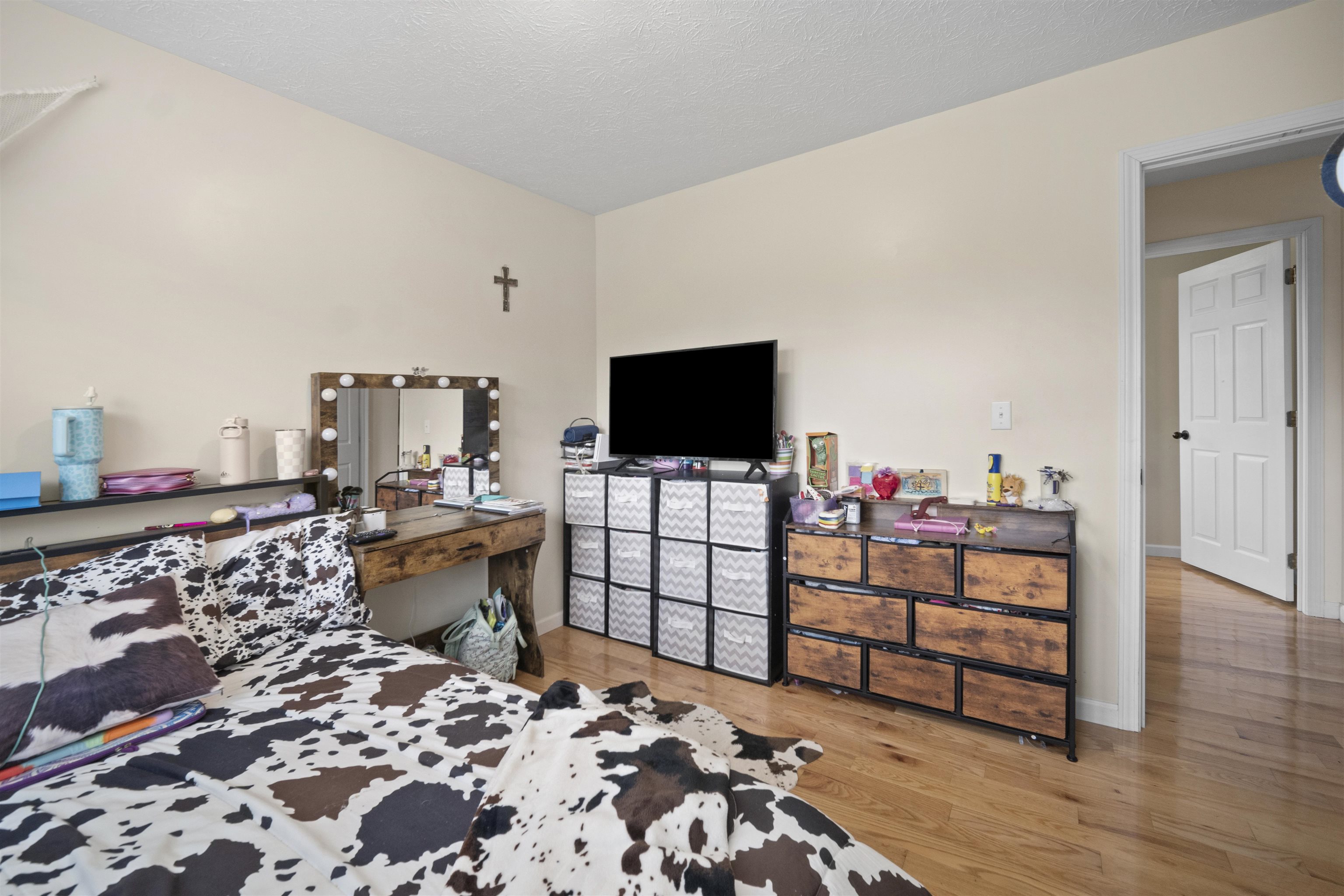 517 Erwin Ridge Road Olive Hill, KY 41164 - Photo 12 of 28 Gallery Image 12
