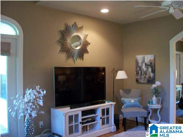 44 Shanghai Road Springville, AL 35146 - Photo 6 of 30
