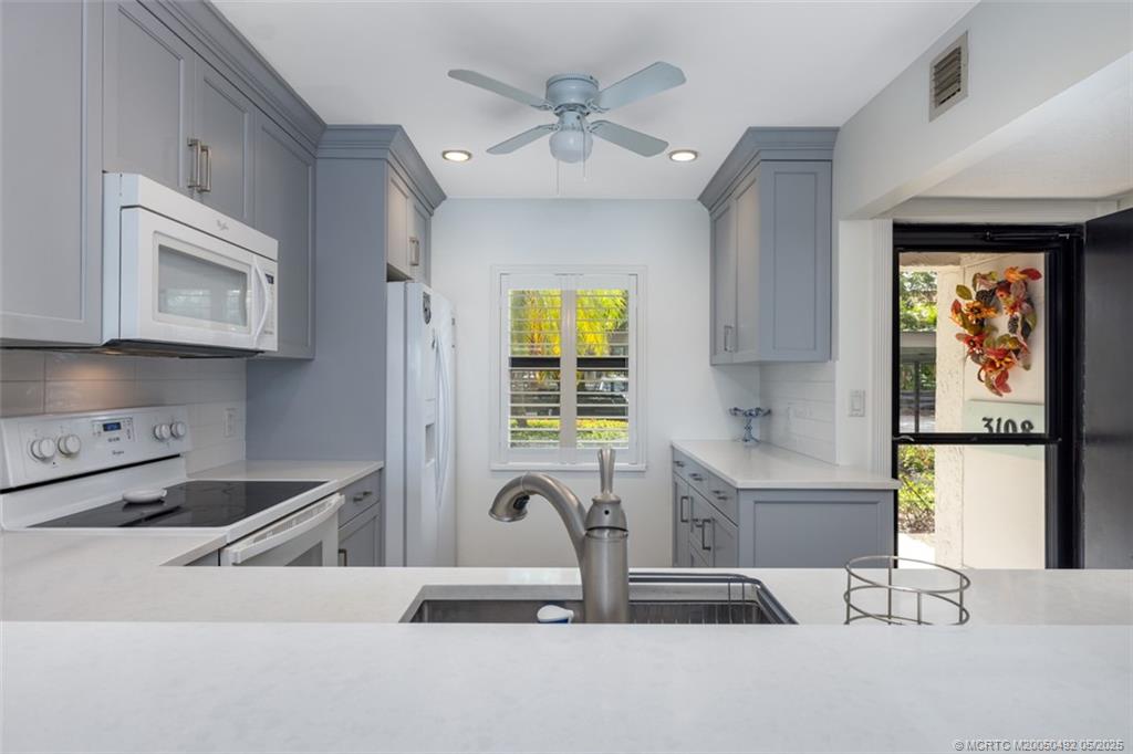 1950 Southwest Palm City Road, Unit 3108 Stuart, FL 34994 - Photo 12 of 37 Gallery Image 12