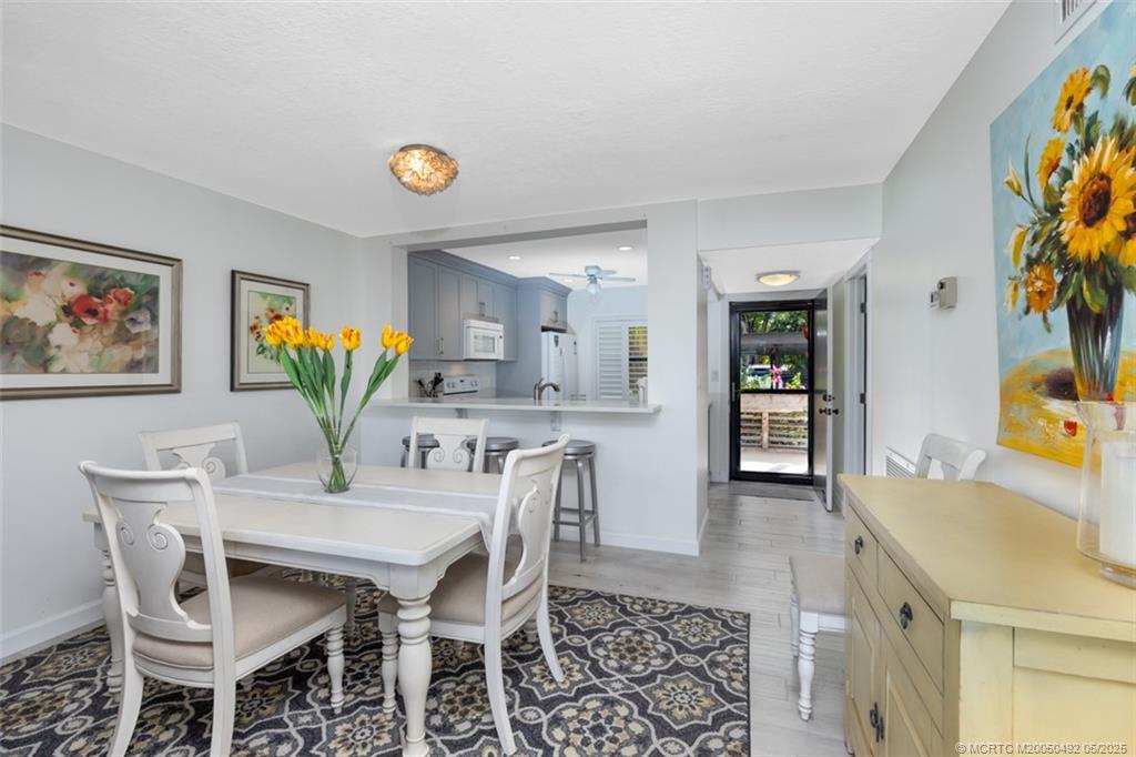 1950 Southwest Palm City Road, Unit 3108 Stuart, FL 34994 - Photo 14 of 37 Gallery Image 14