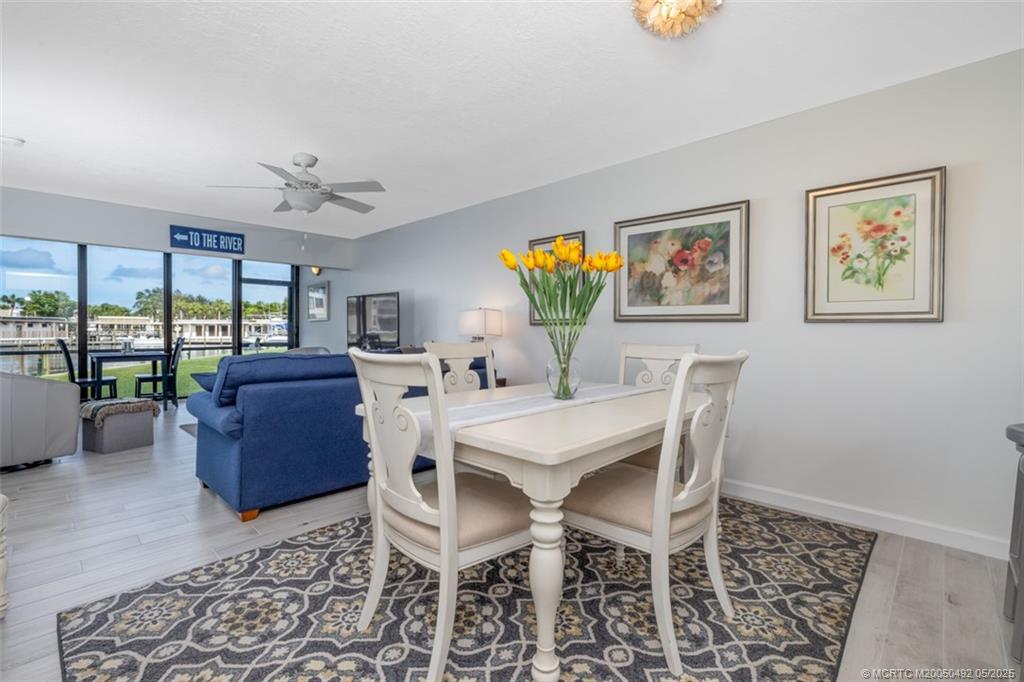 1950 Southwest Palm City Road, Unit 3108 Stuart, FL 34994 - Photo 15 of 37 Gallery Image 15