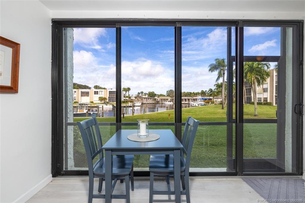 1950 Southwest Palm City Road, Unit 3108 Stuart, FL 34994 - Photo 16 of 37 Gallery Image 16