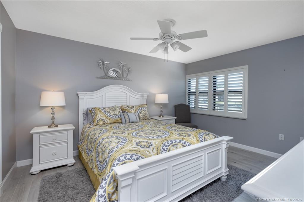 1950 Southwest Palm City Road, Unit 3108 Stuart, FL 34994 - Photo 17 of 37 Gallery Image 17