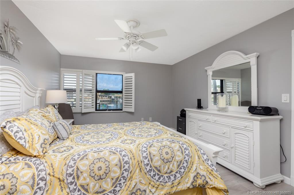 1950 Southwest Palm City Road, Unit 3108 Stuart, FL 34994 - Photo 18 of 37 Gallery Image 18