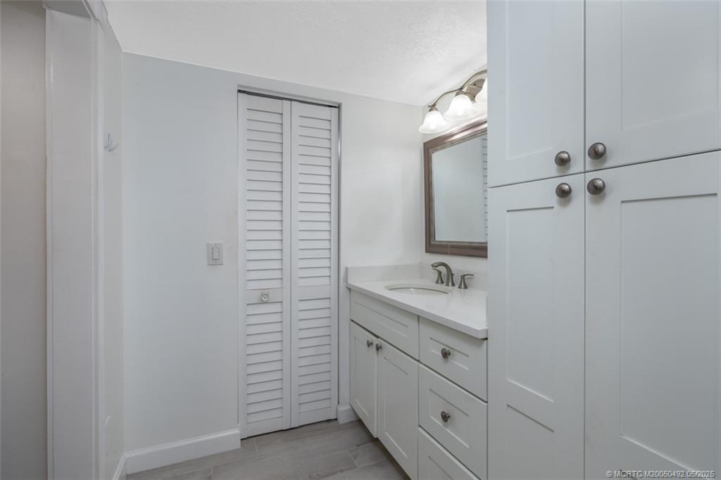 1950 Southwest Palm City Road, Unit 3108 Stuart, FL 34994 - Photo 19 of 37 Gallery Image 19