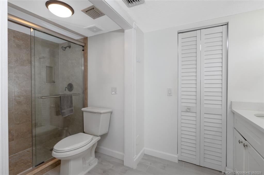 1950 Southwest Palm City Road, Unit 3108 Stuart, FL 34994 - Photo 20 of 37 Gallery Image 20