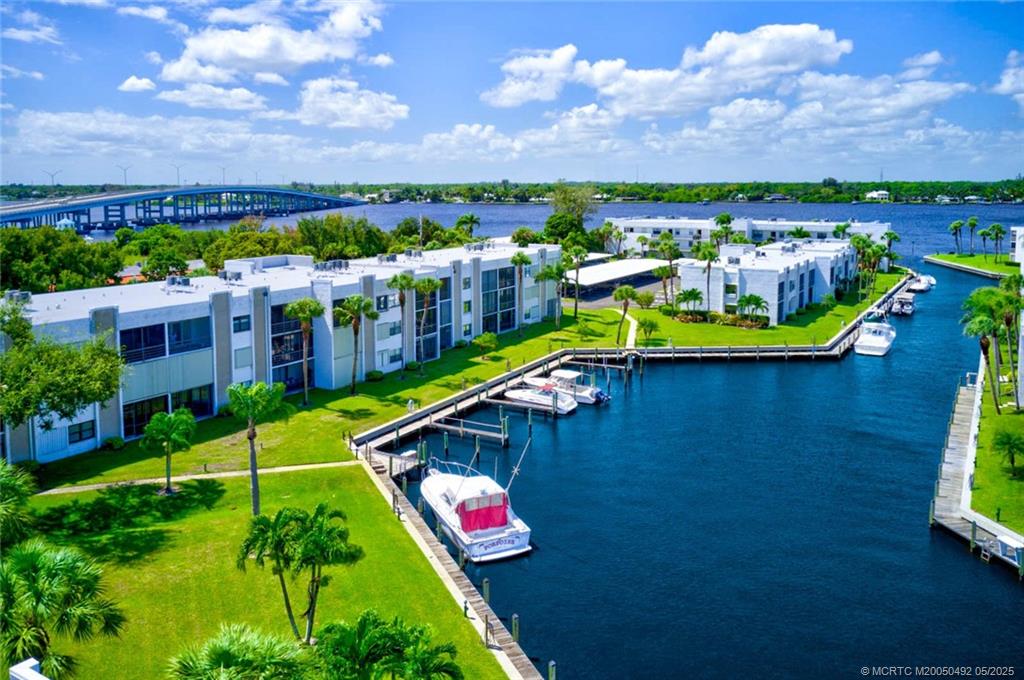 1950 Southwest Palm City Road, Unit 3108 Stuart, FL 34994 - Photo 2 of 37 Gallery Image 2