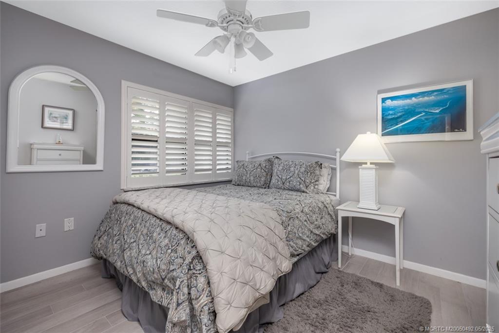 1950 Southwest Palm City Road, Unit 3108 Stuart, FL 34994 - Photo 21 of 37 Gallery Image 21