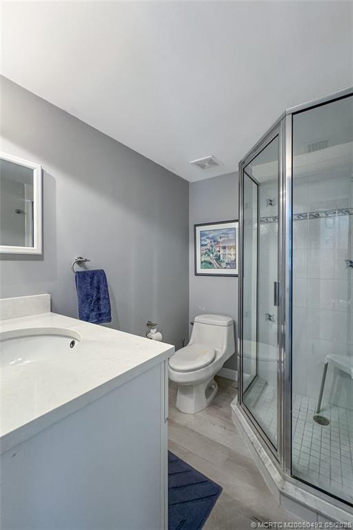 1950 Southwest Palm City Road, Unit 3108 Stuart, FL 34994 - Photo 22 of 37 Gallery Image 22