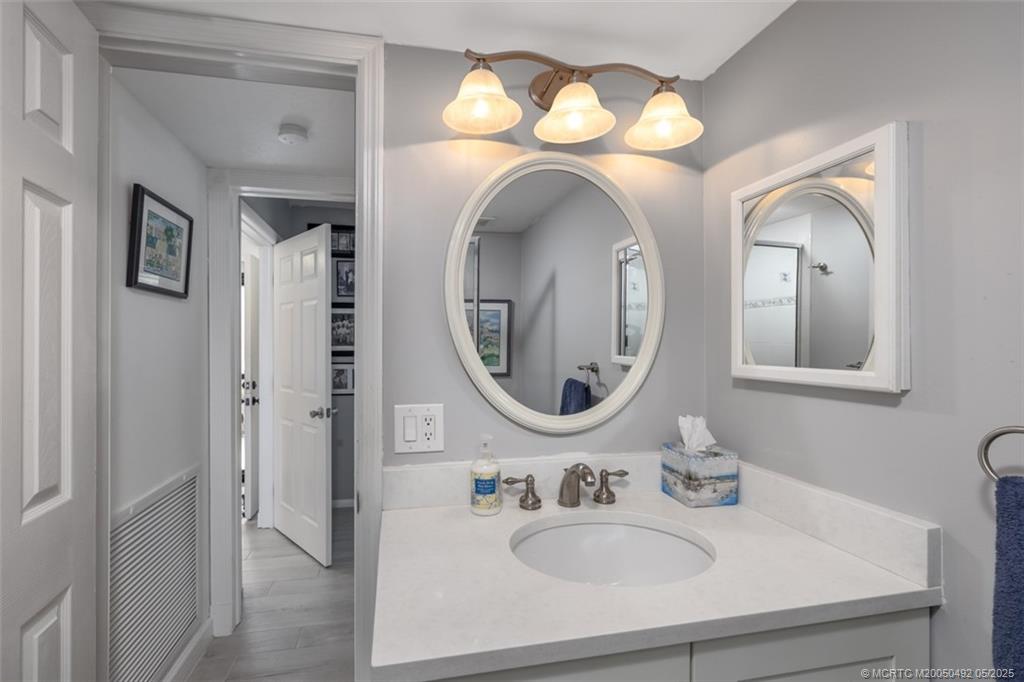 1950 Southwest Palm City Road, Unit 3108 Stuart, FL 34994 - Photo 23 of 37 Gallery Image 23
