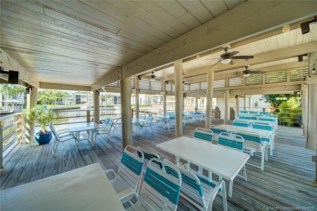 1950 Southwest Palm City Road, Unit 3108 Stuart, FL 34994 - Photo 30 of 37 Gallery Image 30