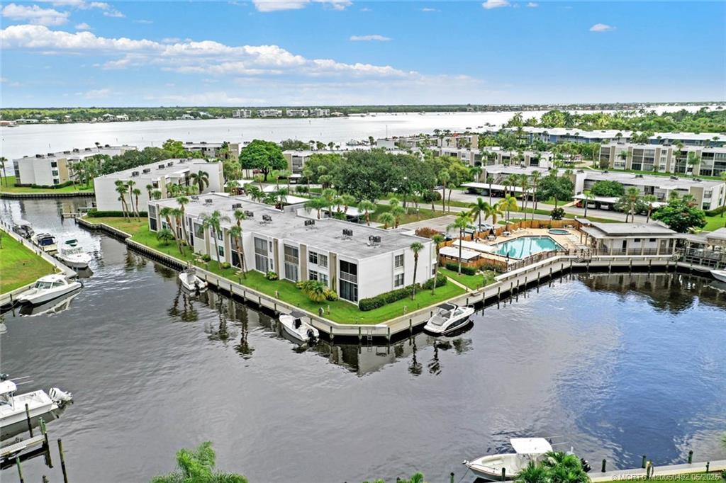 1950 Southwest Palm City Road, Unit 3108 Stuart, FL 34994 - Photo 3 of 37 Gallery Image 3