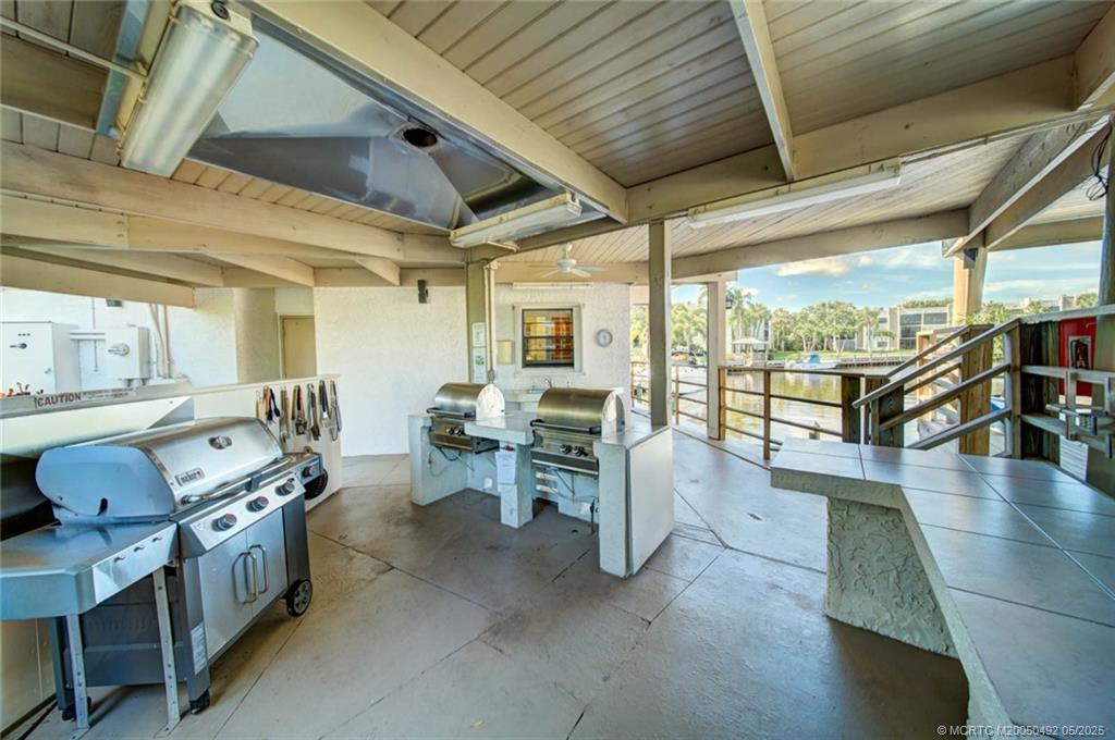 1950 Southwest Palm City Road, Unit 3108 Stuart, FL 34994 - Photo 31 of 37 Gallery Image 31