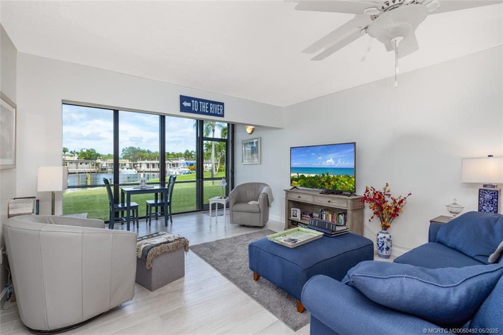 1950 Southwest Palm City Road, Unit 3108 Stuart, FL 34994 - Photo 6 of 37 Gallery Image 6