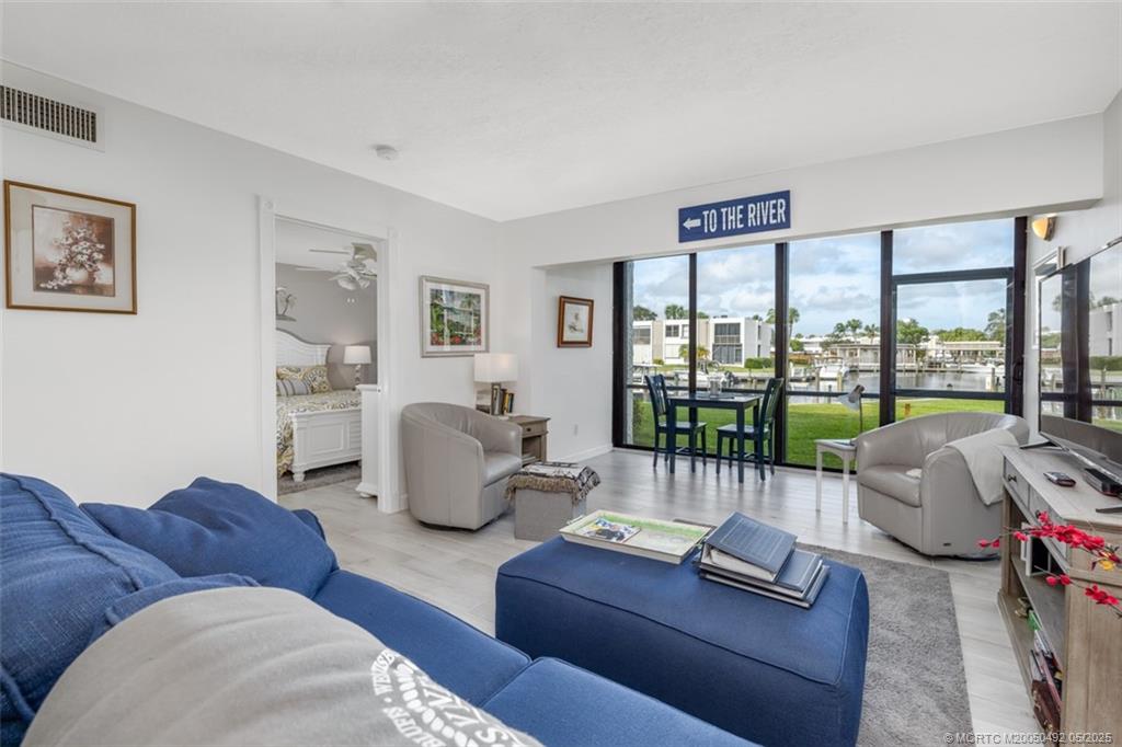 1950 Southwest Palm City Road, Unit 3108 Stuart, FL 34994 - Photo 7 of 37 Gallery Image 7