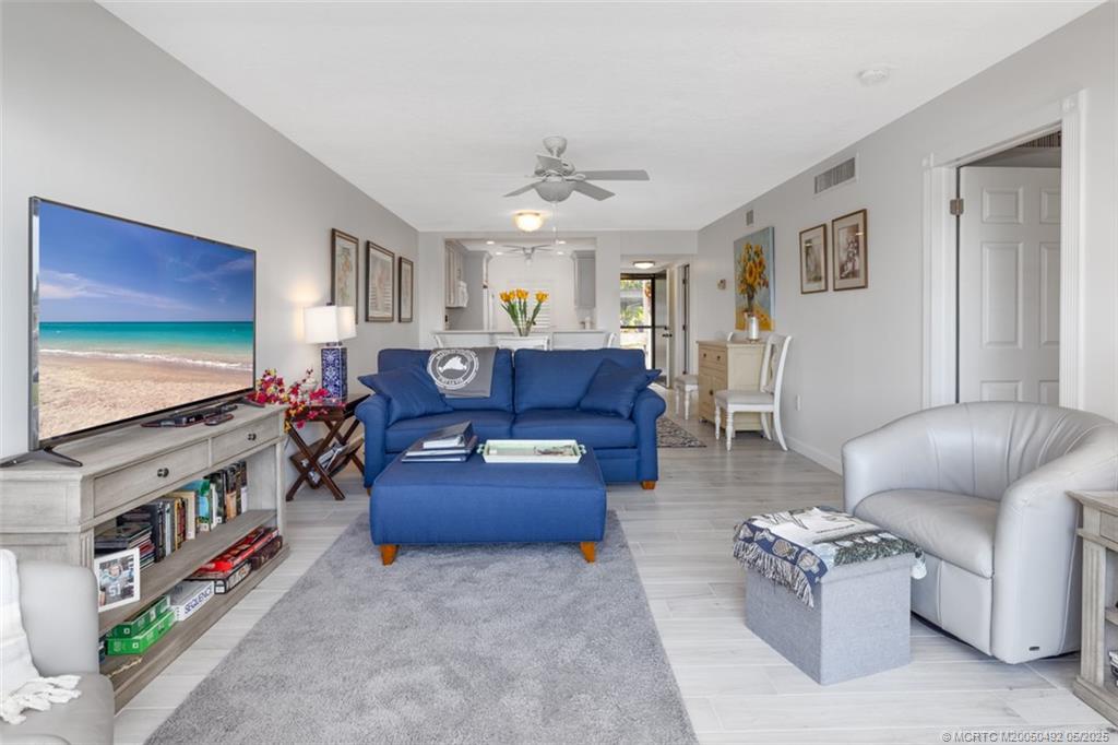 1950 Southwest Palm City Road, Unit 3108 Stuart, FL 34994 - Photo 8 of 37 Gallery Image 8