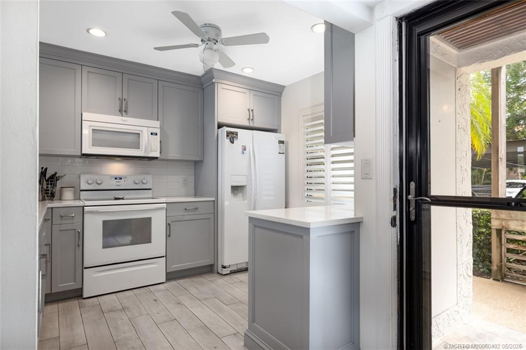 1950 Southwest Palm City Road, Unit 3108 Stuart, FL 34994 - Photo 9 of 37 Gallery Image 9