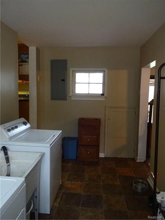 3105 Gerald Avenue Rochester Hills, MI 48307 - Photo 12 of 30