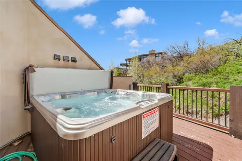 $3,995,000 | 1760 Burgess Creek Road, Steamboat Springs, CO 80487