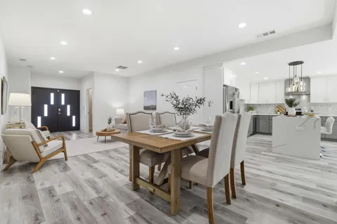 $2,620,000 | 2180 Sufonet Drive, San Jose, CA 95124