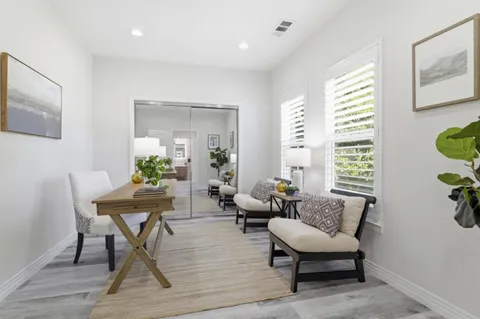 $2,620,000 | 2180 Sufonet Drive, San Jose, CA 95124