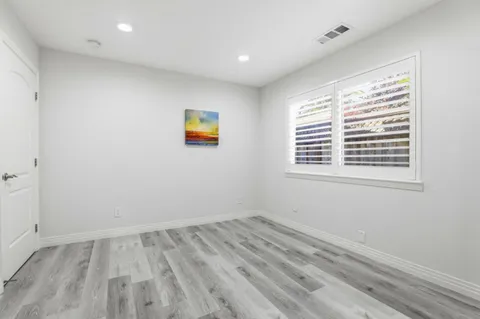 $2,620,000 | 2180 Sufonet Drive, San Jose, CA 95124