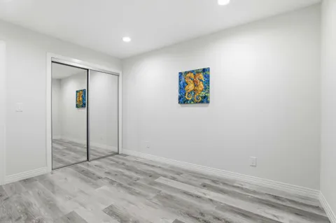 $2,620,000 | 2180 Sufonet Drive, San Jose, CA 95124