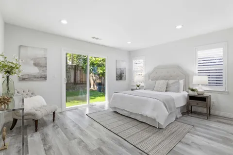 $2,620,000 | 2180 Sufonet Drive, San Jose, CA 95124