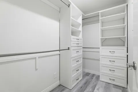 $2,620,000 | 2180 Sufonet Drive, San Jose, CA 95124