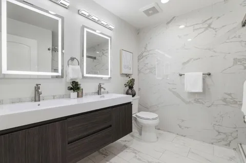 $2,620,000 | 2180 Sufonet Drive, San Jose, CA 95124