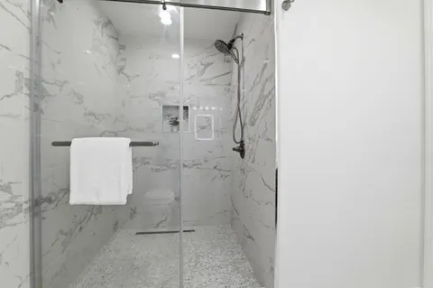 $2,620,000 | 2180 Sufonet Drive, San Jose, CA 95124