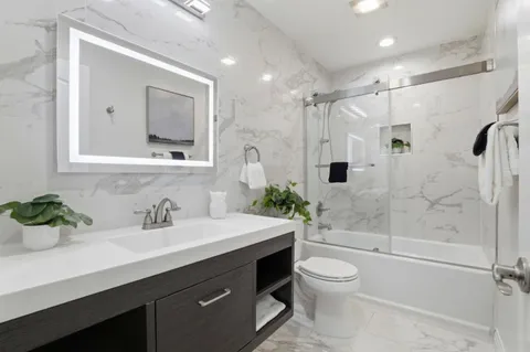 $2,620,000 | 2180 Sufonet Drive, San Jose, CA 95124