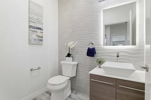 $2,620,000 | 2180 Sufonet Drive, San Jose, CA 95124