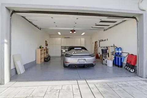 $2,620,000 | 2180 Sufonet Drive, San Jose, CA 95124