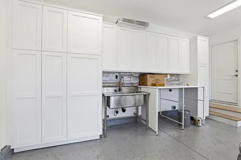 $2,620,000 | 2180 Sufonet Drive, San Jose, CA 95124