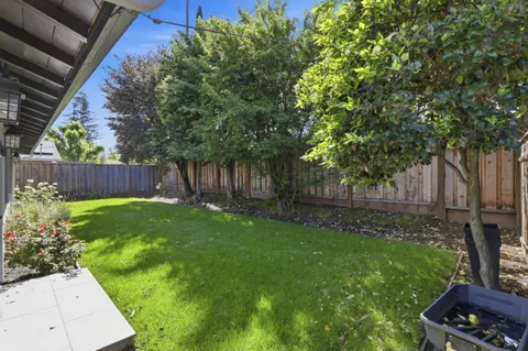 $2,620,000 | 2180 Sufonet Drive, San Jose, CA 95124