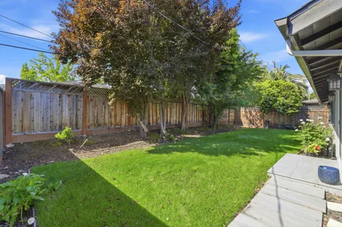 $2,620,000 | 2180 Sufonet Drive, San Jose, CA 95124